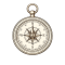 ChatGPT Image 4_05_2026, 23_53_17